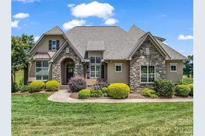 113 Deer Brook Drive, Shelby, NC 28150 - Photo 3