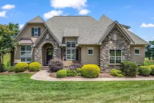 113 Deer Brook Dr, Shelby, NC 28150 - Photo 3