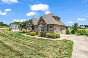 113 Deer Brook Dr, Shelby, NC 28150 - Photo 45