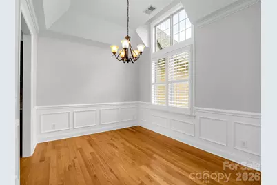 113 Deer Brook Drive, Shelby, NC 28150 - Photo 21