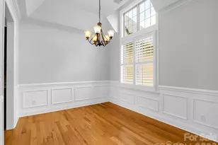 113 Deer Brook Dr, Shelby, NC 28150 - Photo 21