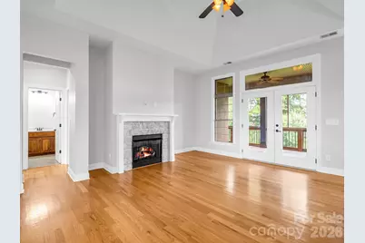 113 Deer Brook Drive, Shelby, NC 28150 - Photo 13