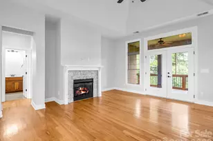 113 Deer Brook Dr, Shelby, NC 28150 - Photo 13