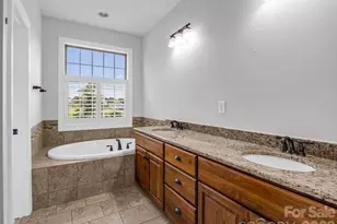 113 Deer Brook Dr, Shelby, NC 28150 - Photo 25
