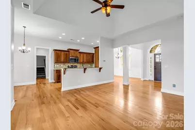 113 Deer Brook Drive, Shelby, NC 28150 - Photo 15