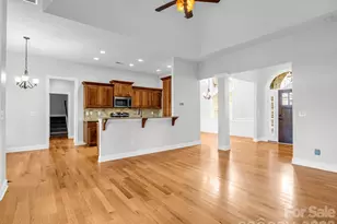 113 Deer Brook Dr, Shelby, NC 28150 - Photo 15