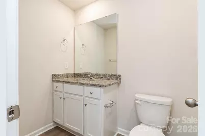 6248 Lowe Lane, Charlotte, NC 28214 - Photo 15