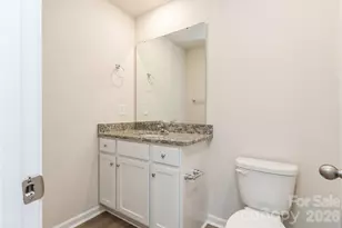 6248 Lowe Ln, Charlotte, NC 28214 - Photo 15