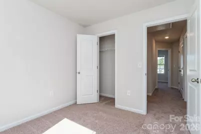 6248 Lowe Lane, Charlotte, NC 28214 - Photo 19