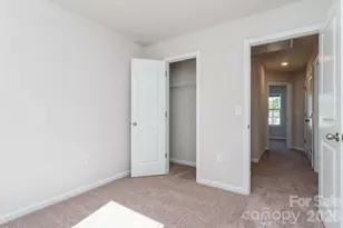 6248 Lowe Ln, Charlotte, NC 28214 - Photo 19