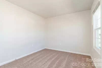 6248 Lowe Lane, Charlotte, NC 28214 - Photo 31