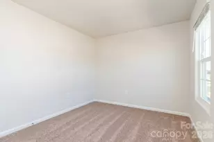 6248 Lowe Ln, Charlotte, NC 28214 - Photo 31