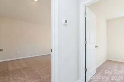 6248 Lowe Lane, Charlotte, NC 28214 - Photo 17