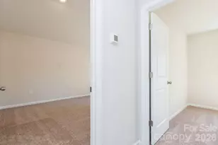 6248 Lowe Ln, Charlotte, NC 28214 - Photo 17