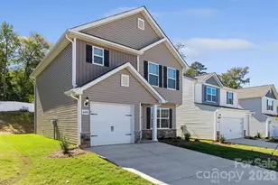 6248 Lowe Ln, Charlotte, NC 28214 - Photo 3