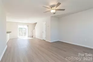 6248 Lowe Ln, Charlotte, NC 28214 - Photo 7