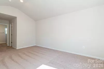 6248 Lowe Lane, Charlotte, NC 28214 - Photo 23