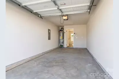 6248 Lowe Lane, Charlotte, NC 28214 - Photo 13