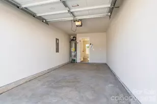 6248 Lowe Ln, Charlotte, NC 28214 - Photo 13