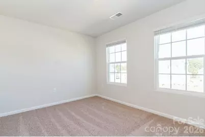 6248 Lowe Lane, Charlotte, NC 28214 - Photo 29