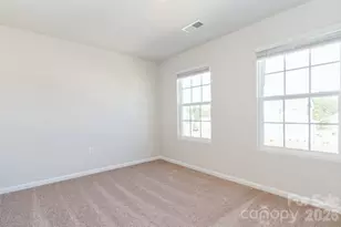 6248 Lowe Ln, Charlotte, NC 28214 - Photo 29