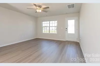 6248 Lowe Lane, Charlotte, NC 28214 - Photo 11