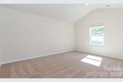 6248 Lowe Lane, Charlotte, NC 28214 - Photo 21