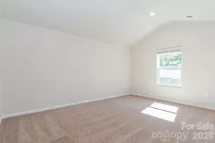 6248 Lowe Ln, Charlotte, NC 28214 - Photo 21