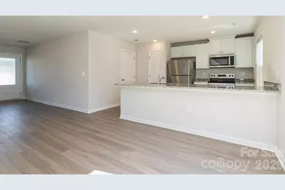 6248 Lowe Lane, Charlotte, NC 28214 - Photo 9