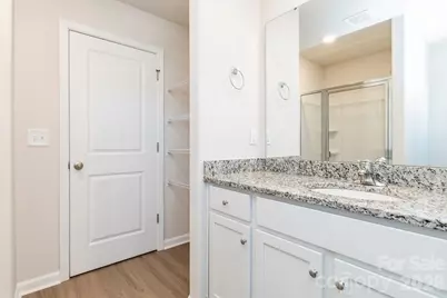 6248 Lowe Lane, Charlotte, NC 28214 - Photo 27