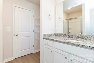 6248 Lowe Ln, Charlotte, NC 28214 - Photo 27