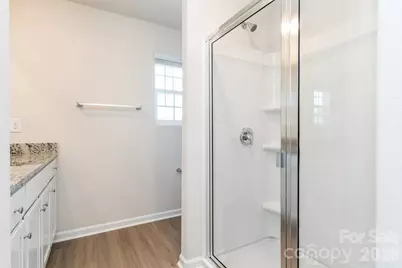 6248 Lowe Lane, Charlotte, NC 28214 - Photo 25