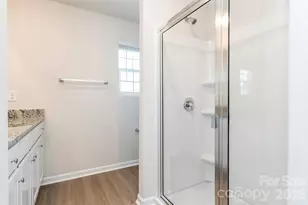 6248 Lowe Ln, Charlotte, NC 28214 - Photo 25