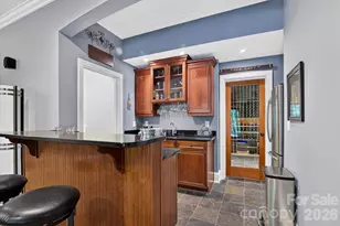 2929 Providence Trail Ln, Charlotte, NC 28270 - Photo 41
