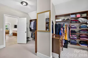 2929 Providence Trail Ln, Charlotte, NC 28270 - Photo 27