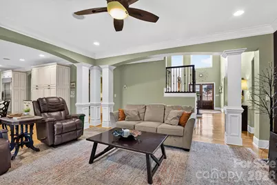 2929 Providence Trail Lane, Charlotte, NC 28270 - Photo 11