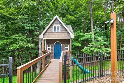 2929 Providence Trail Lane, Charlotte, NC 28270 - Photo 47