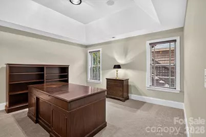 2929 Providence Trail Lane, Charlotte, NC 28270 - Photo 37