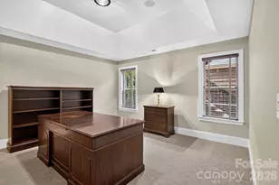2929 Providence Trail Ln, Charlotte, NC 28270 - Photo 37