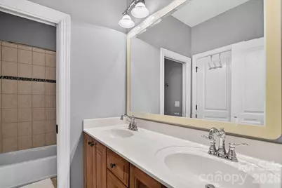 2929 Providence Trail Lane, Charlotte, NC 28270 - Photo 33