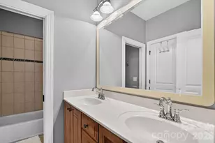 2929 Providence Trail Ln, Charlotte, NC 28270 - Photo 33