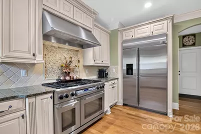 2929 Providence Trail Lane, Charlotte, NC 28270 - Photo 17