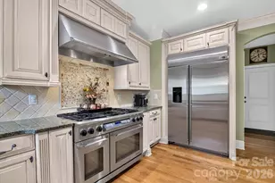 2929 Providence Trail Ln, Charlotte, NC 28270 - Photo 17