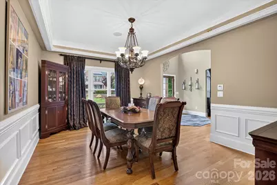 2929 Providence Trail Lane, Charlotte, NC 28270 - Photo 9