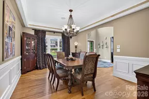 2929 Providence Trail Ln, Charlotte, NC 28270 - Photo 9