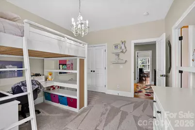 2929 Providence Trail Lane, Charlotte, NC 28270 - Photo 29