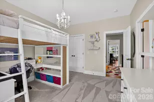 2929 Providence Trail Ln, Charlotte, NC 28270 - Photo 29