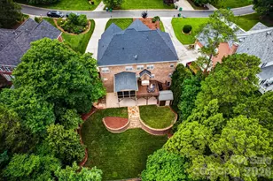 2929 Providence Trail Ln, Charlotte, NC 28270 - Photo 3