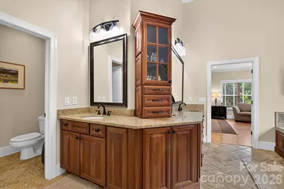 2929 Providence Trail Lane, Charlotte, NC 28270 - Photo 25