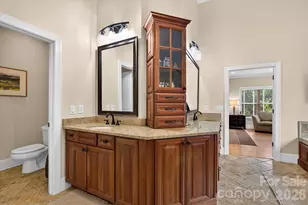 2929 Providence Trail Ln, Charlotte, NC 28270 - Photo 25